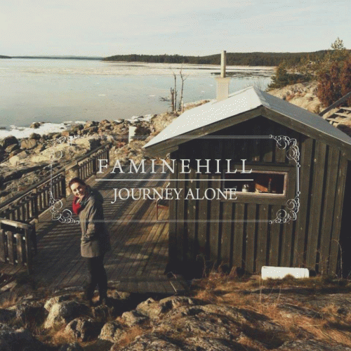 Faminehill : Journey Alone